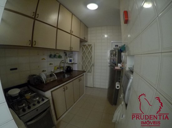 apartamento-venda-rua-xavier-da-silveira-115-copacabana-rio-de-janeiro-rj-680674