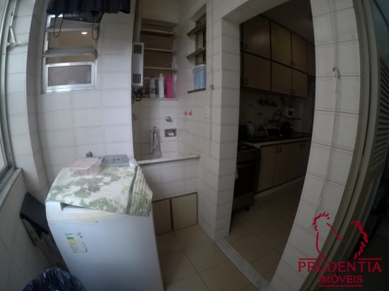 apartamento-venda-rua-xavier-da-silveira-115-copacabana-rio-de-janeiro-rj-680675