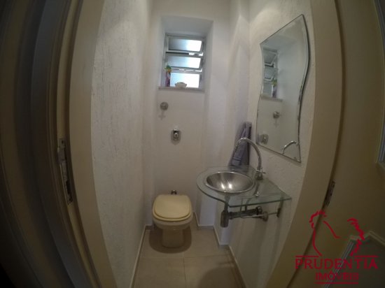 apartamento-venda-rua-xavier-da-silveira-115-copacabana-rio-de-janeiro-rj-680676