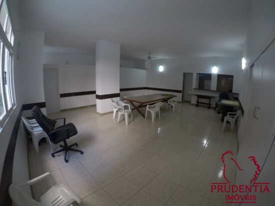 apartamento-venda-rua-xavier-da-silveira-115-copacabana-rio-de-janeiro-rj-680688