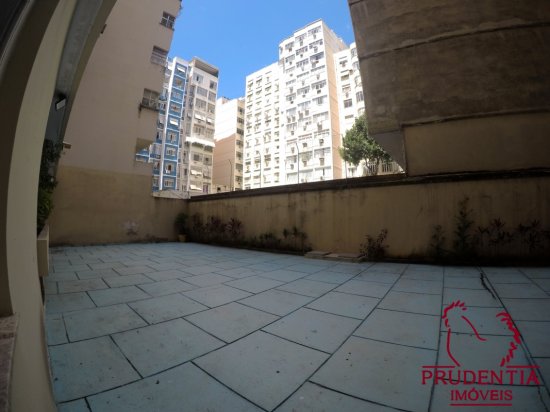 apartamento-venda-rua-xavier-da-silveira-115-copacabana-rio-de-janeiro-rj-680689