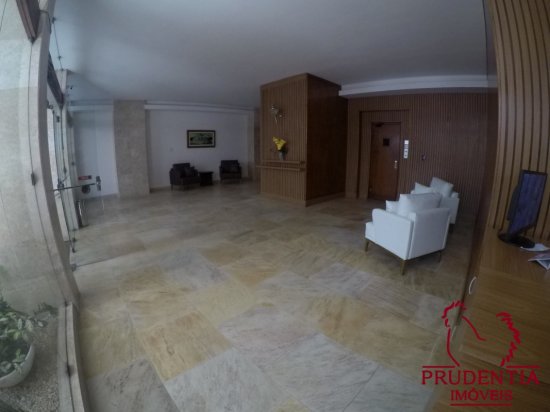 apartamento-venda-rua-xavier-da-silveira-115-copacabana-rio-de-janeiro-rj-680690