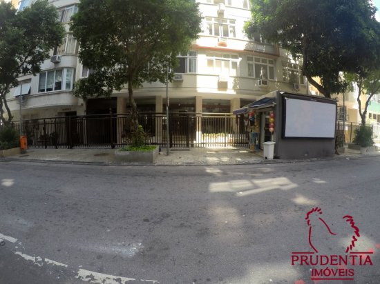 apartamento-venda-rua-xavier-da-silveira-115-copacabana-rio-de-janeiro-rj-680691