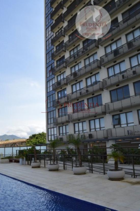sala-aluguel-shopping-nova-america-del-castilho-rio-de-janeiro-1117764