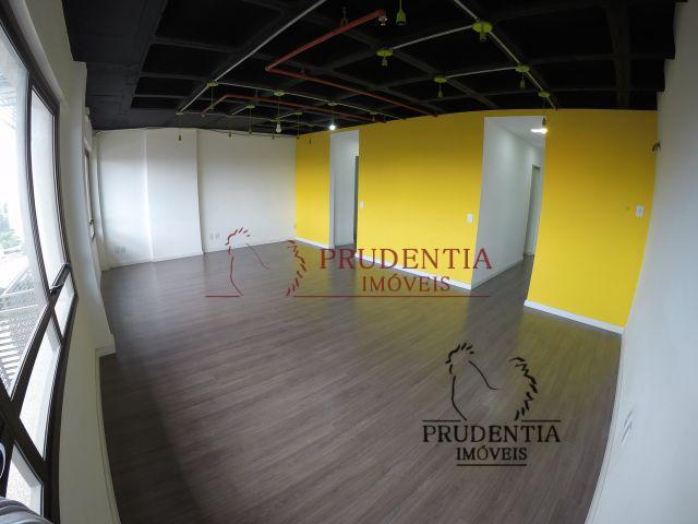 sala-aluguel-shopping-nova-america-del-castilho-rio-de-janeiro-1117773