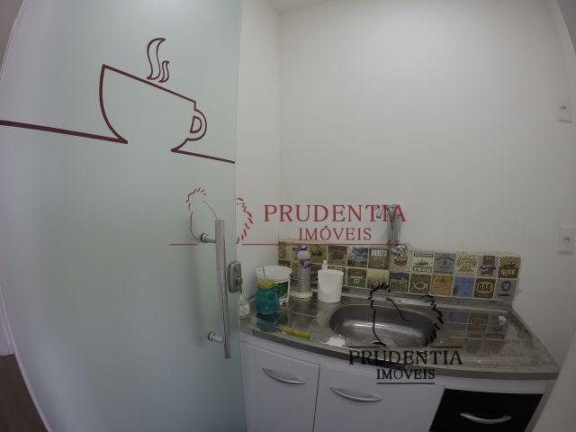 sala-aluguel-shopping-nova-america-del-castilho-rio-de-janeiro-1117774