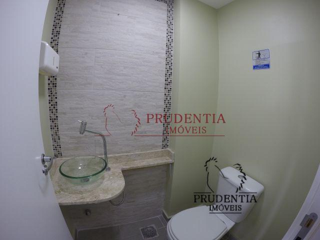 sala-aluguel-shopping-nova-america-del-castilho-rio-de-janeiro-1117775