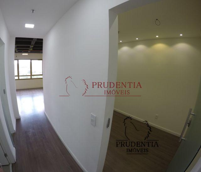 sala-aluguel-shopping-nova-america-del-castilho-rio-de-janeiro-1117776
