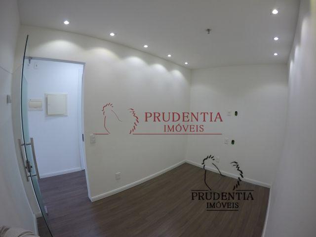 sala-aluguel-shopping-nova-america-del-castilho-rio-de-janeiro-1117777