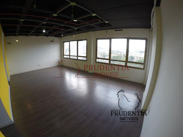 sala-aluguel-shopping-nova-america-del-castilho-rio-de-janeiro-1117778