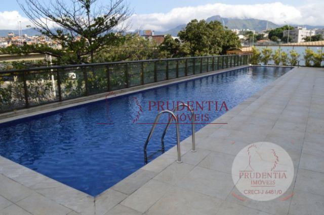 sala-aluguel-shopping-nova-america-del-castilho-rio-de-janeiro-1117765