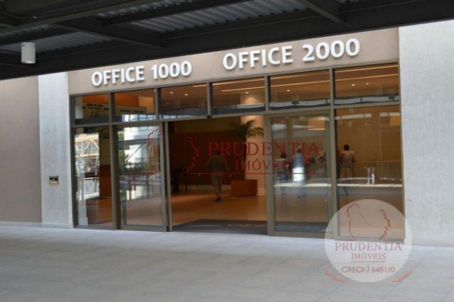 sala-aluguel-shopping-nova-america-del-castilho-rio-de-janeiro-1117766