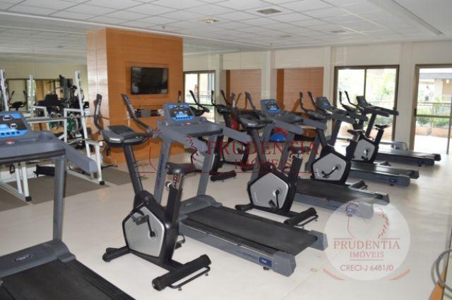 sala-aluguel-shopping-nova-america-del-castilho-rio-de-janeiro-1117767