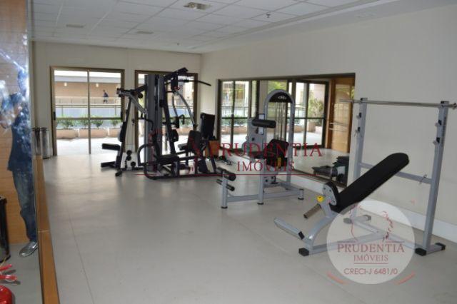 sala-aluguel-shopping-nova-america-del-castilho-rio-de-janeiro-1117768