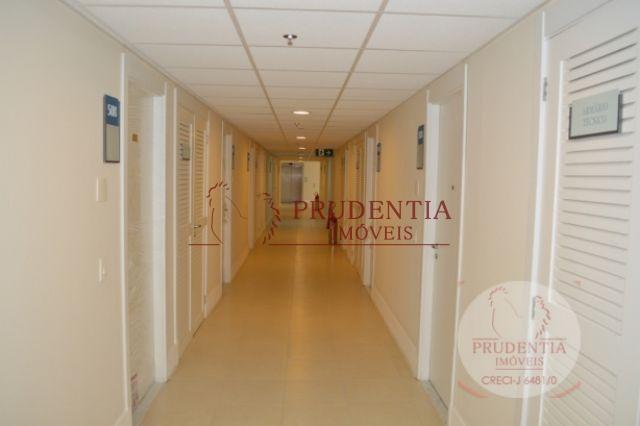 sala-aluguel-shopping-nova-america-del-castilho-rio-de-janeiro-1117769