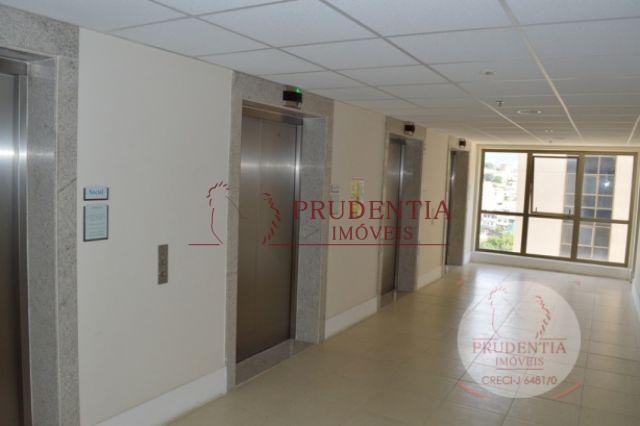 sala-aluguel-shopping-nova-america-del-castilho-rio-de-janeiro-1117770