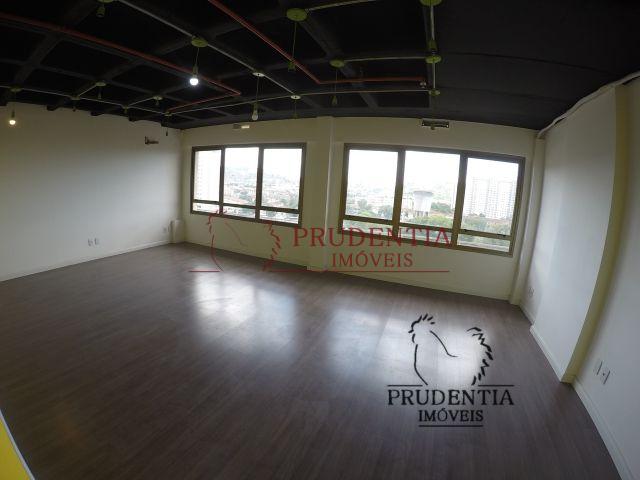 sala-aluguel-shopping-nova-america-del-castilho-rio-de-janeiro-1117771