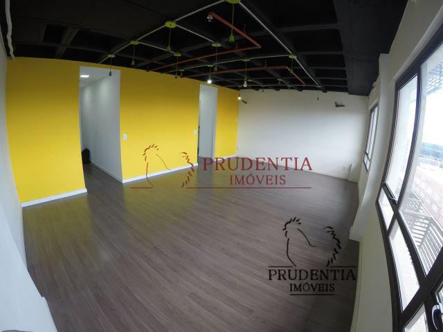 sala-aluguel-shopping-nova-america-del-castilho-rio-de-janeiro-1117772