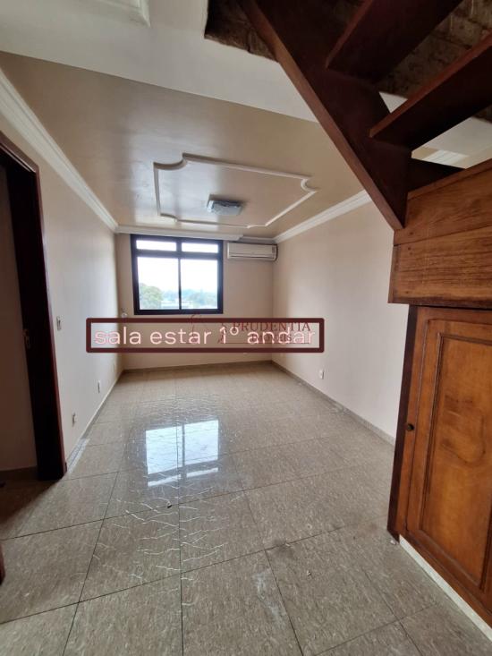 cobertura-venda-condominio-champs-elysees-jardim-jalisco-resende-1037763