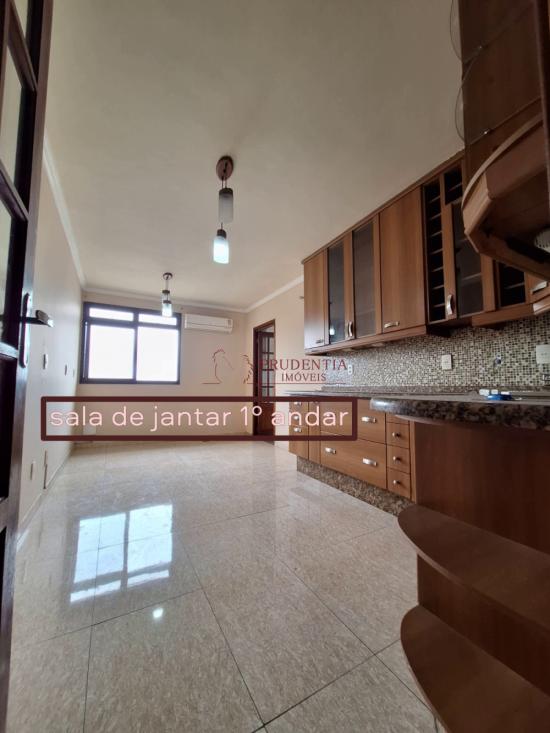 cobertura-venda-condominio-champs-elysees-jardim-jalisco-resende-1037764