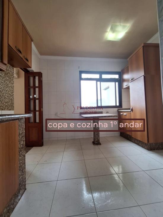 cobertura-venda-condominio-champs-elysees-jardim-jalisco-resende-1037765