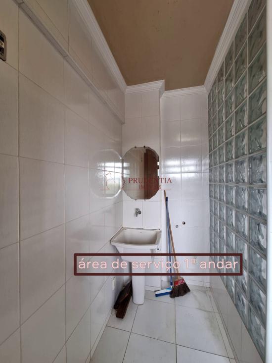 cobertura-venda-condominio-champs-elysees-jardim-jalisco-resende-1037766