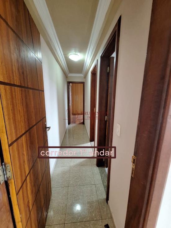 cobertura-venda-condominio-champs-elysees-jardim-jalisco-resende-1037767