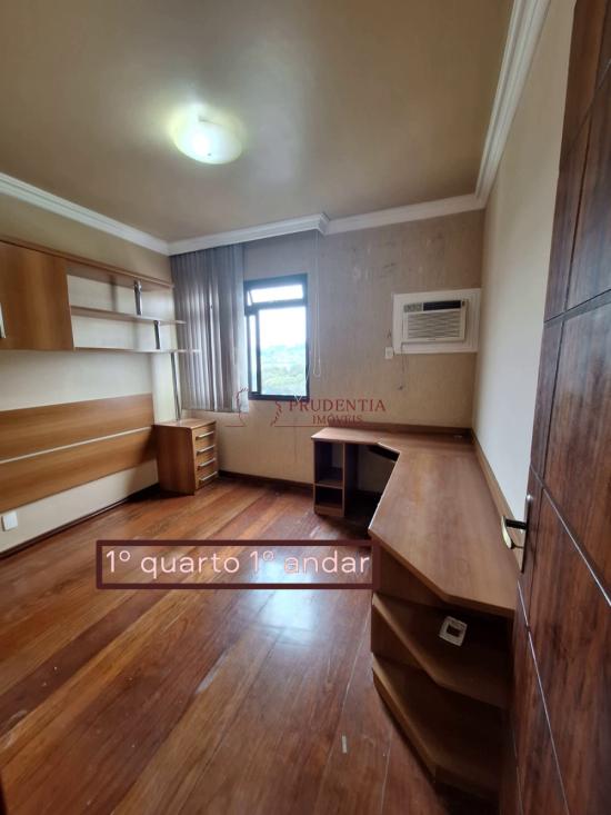 cobertura-venda-condominio-champs-elysees-jardim-jalisco-resende-1037768