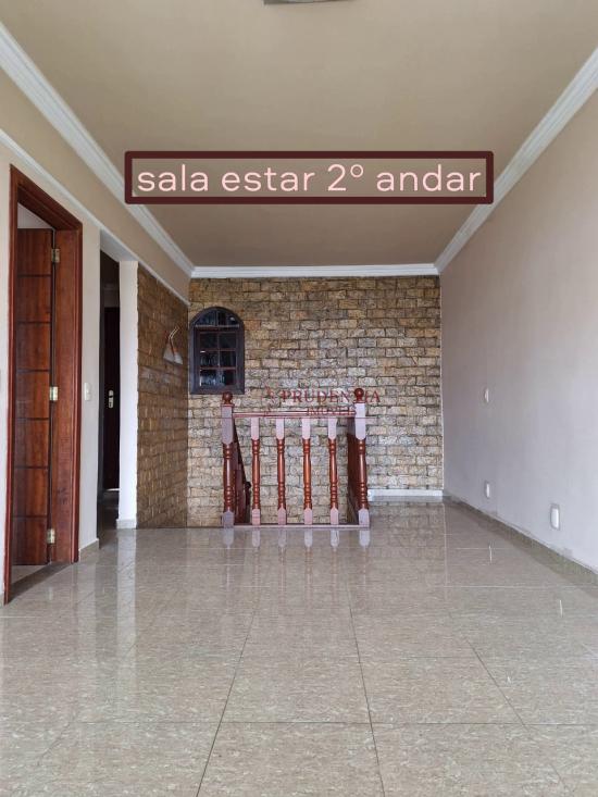 cobertura-venda-condominio-champs-elysees-jardim-jalisco-resende-1037771