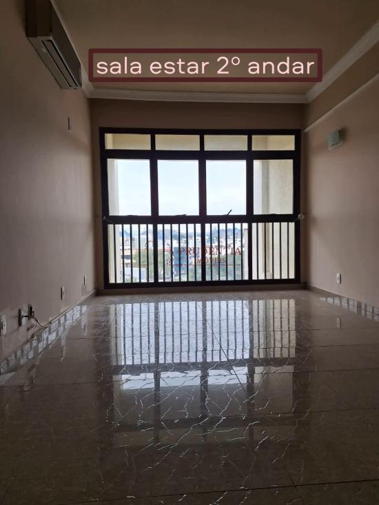 cobertura-venda-condominio-champs-elysees-jardim-jalisco-resende-1037772