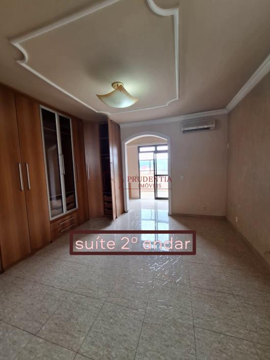 cobertura-venda-condominio-champs-elysees-jardim-jalisco-resende-1037773