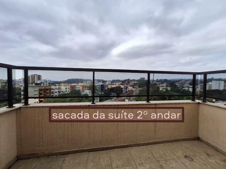 cobertura-venda-condominio-champs-elysees-jardim-jalisco-resende-1037774