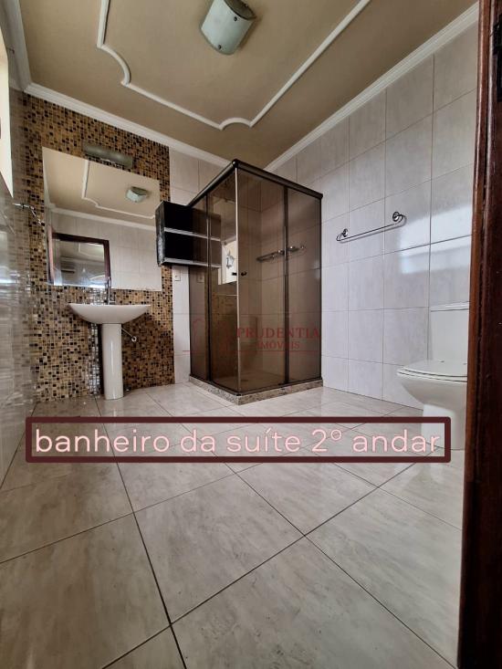 cobertura-venda-condominio-champs-elysees-jardim-jalisco-resende-1037775