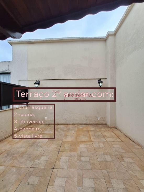 cobertura-venda-condominio-champs-elysees-jardim-jalisco-resende-1037776