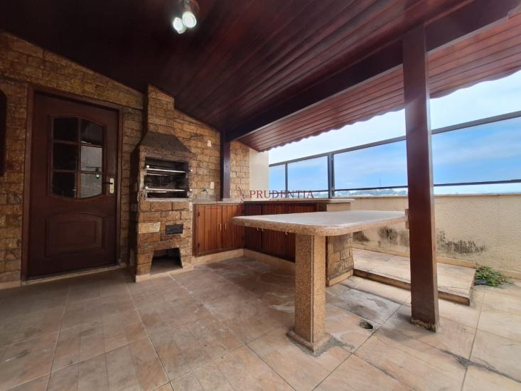 cobertura-venda-condominio-champs-elysees-jardim-jalisco-resende-1037777