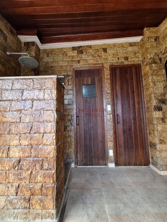 cobertura-venda-condominio-champs-elysees-jardim-jalisco-resende-1037778