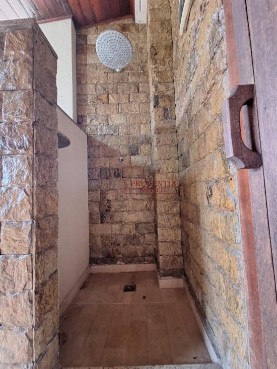 cobertura-venda-condominio-champs-elysees-jardim-jalisco-resende-1037779