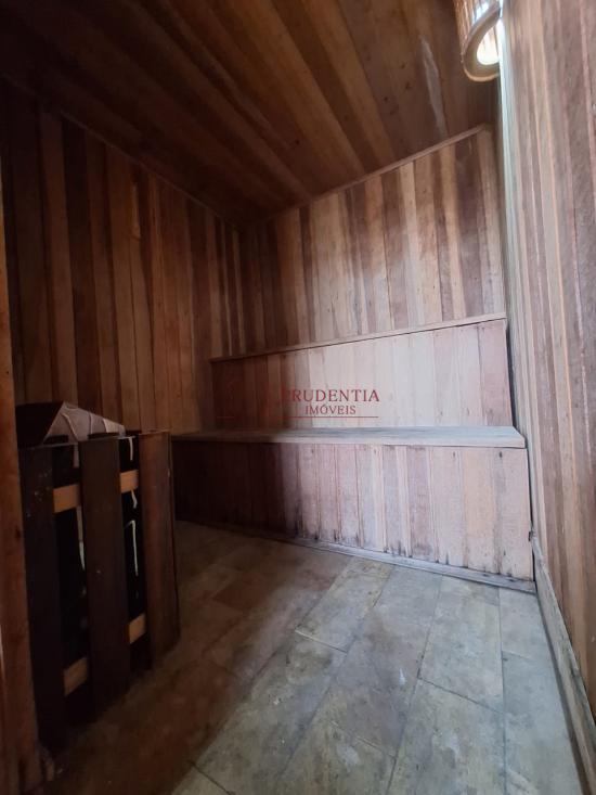 cobertura-venda-condominio-champs-elysees-jardim-jalisco-resende-1037780