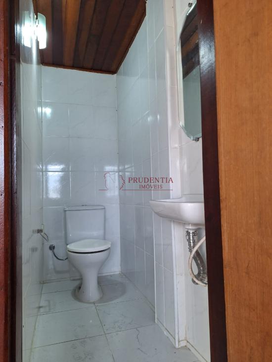 cobertura-venda-condominio-champs-elysees-jardim-jalisco-resende-1037781