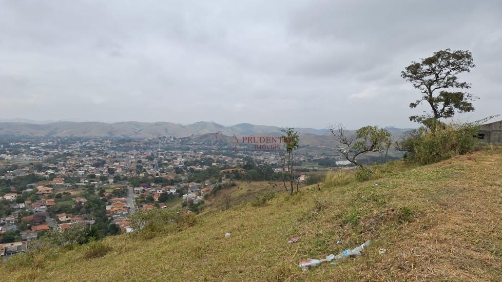 terreno-venda-terreno-a-venda-em-vila-pinheiro-itatiaia-1037794