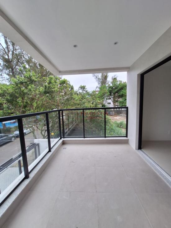 apartamento-aluguel-recreio-dos-bandeirantes-rio-de-janeiro-1069253