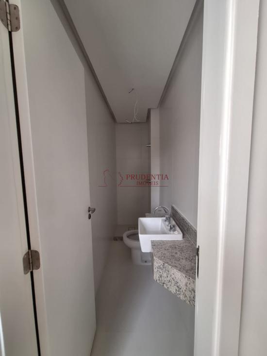 apartamento-aluguel-recreio-dos-bandeirantes-rio-de-janeiro-1069262