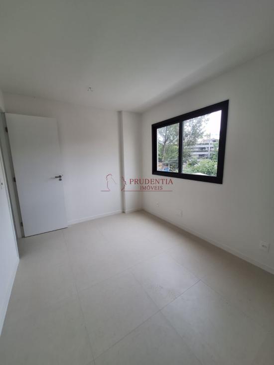 apartamento-aluguel-recreio-dos-bandeirantes-rio-de-janeiro-1069264