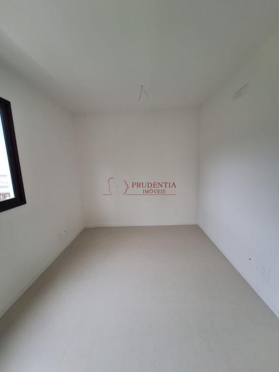 apartamento-aluguel-recreio-dos-bandeirantes-rio-de-janeiro-1069265