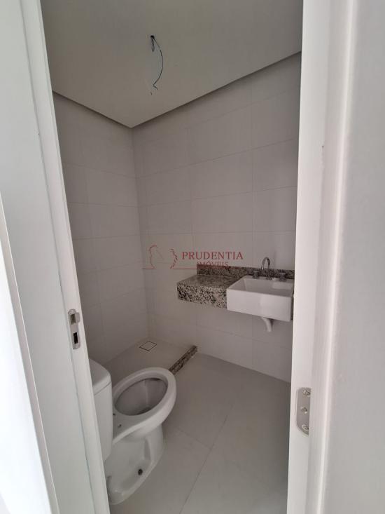 apartamento-aluguel-recreio-dos-bandeirantes-rio-de-janeiro-1069266