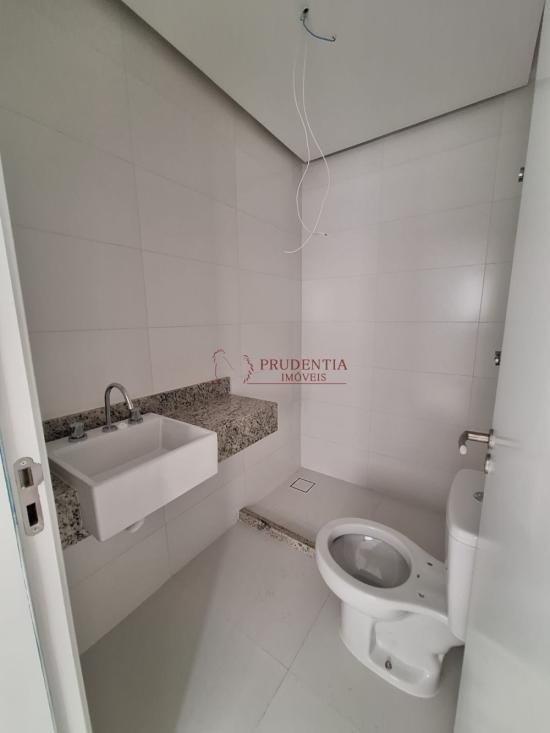 apartamento-aluguel-recreio-dos-bandeirantes-rio-de-janeiro-1069267