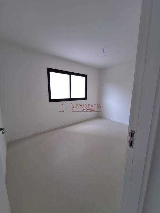 apartamento-aluguel-recreio-dos-bandeirantes-rio-de-janeiro-1069268