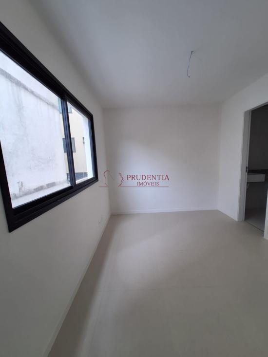 apartamento-aluguel-recreio-dos-bandeirantes-rio-de-janeiro-1069269
