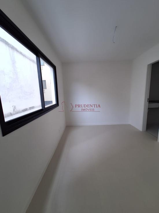 apartamento-aluguel-recreio-dos-bandeirantes-rio-de-janeiro-1069270