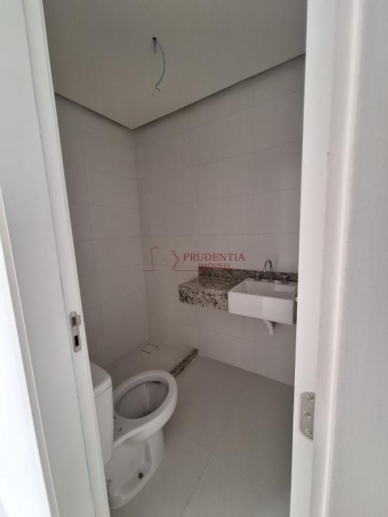 apartamento-aluguel-recreio-dos-bandeirantes-rio-de-janeiro-1069271
